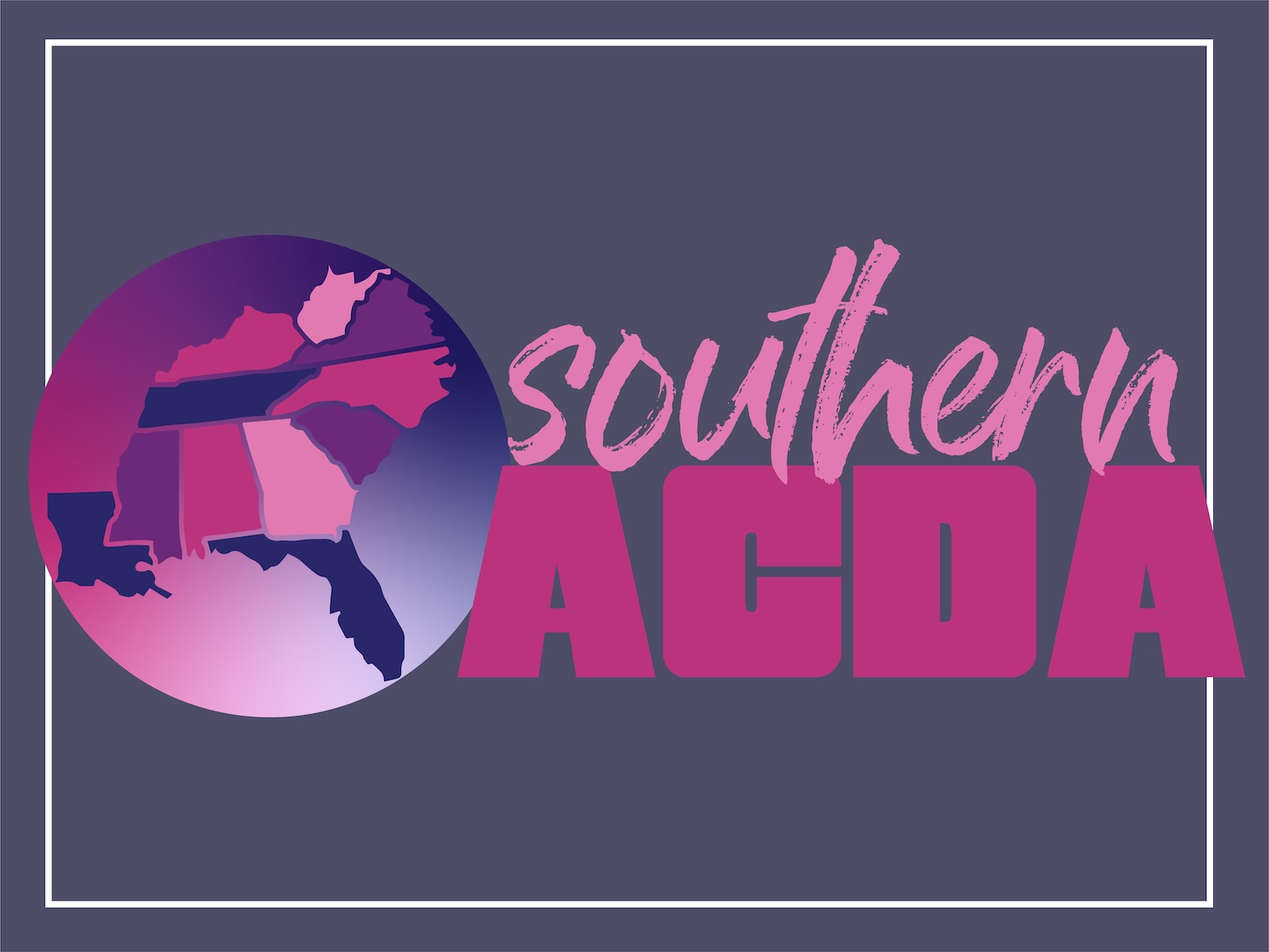 ACDA Southern Region