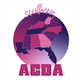 ACDA Southern Region